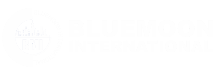 Bluemoon International