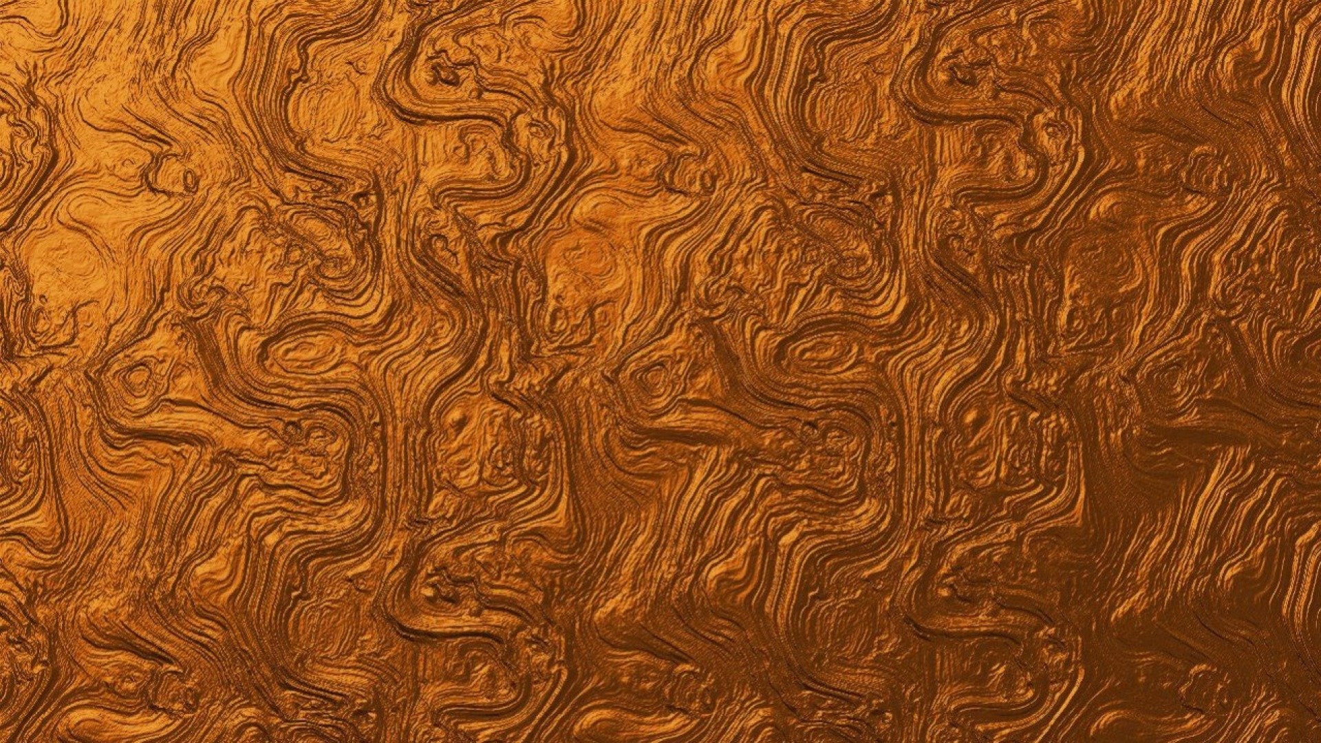 Experience the Global Reach of Our Copper Trade Company