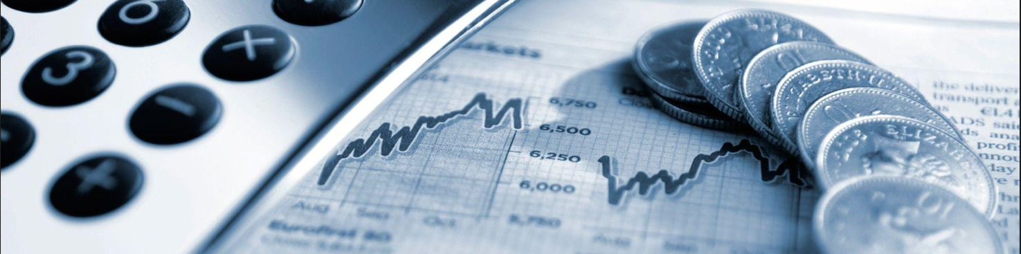 Financial Solutions